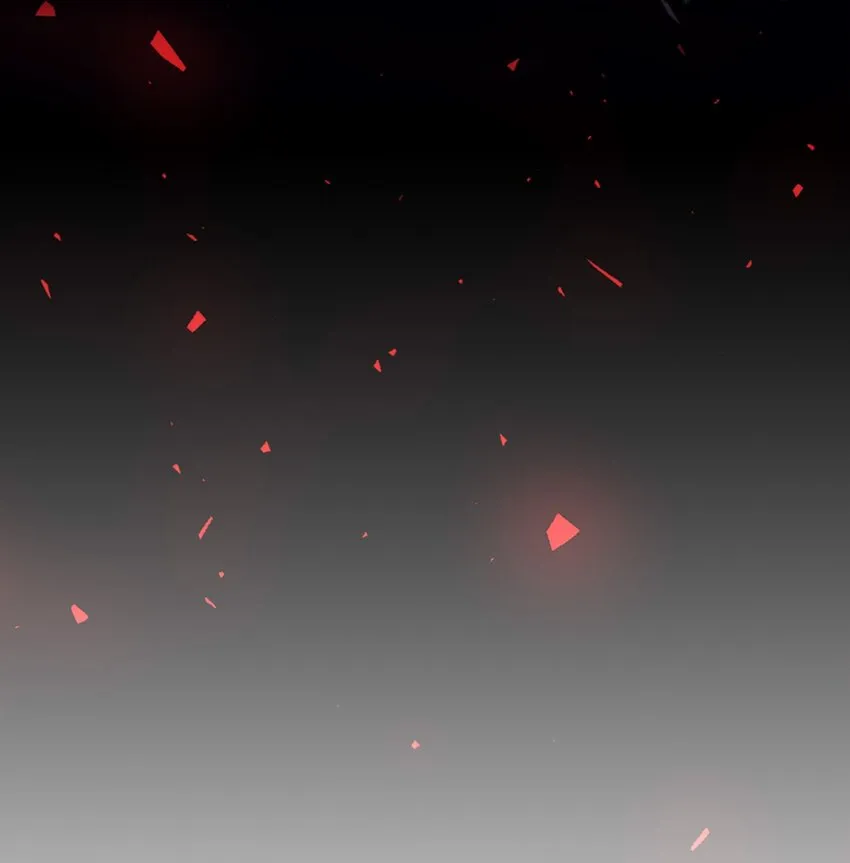 191 191 第11页