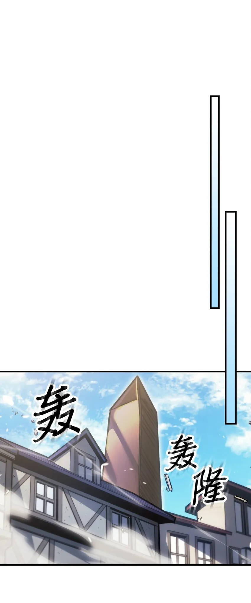 191 191 第27页