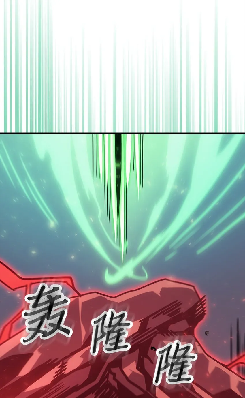 191 191 第30页