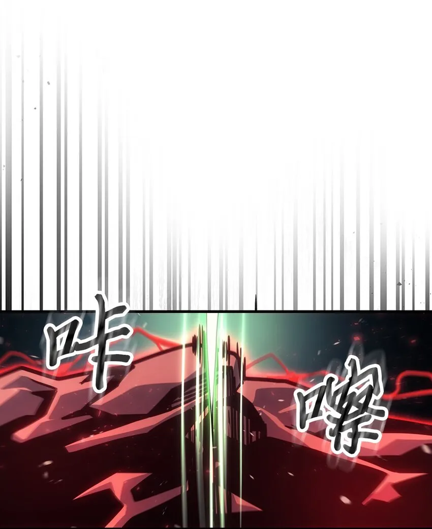 191 191 第33页