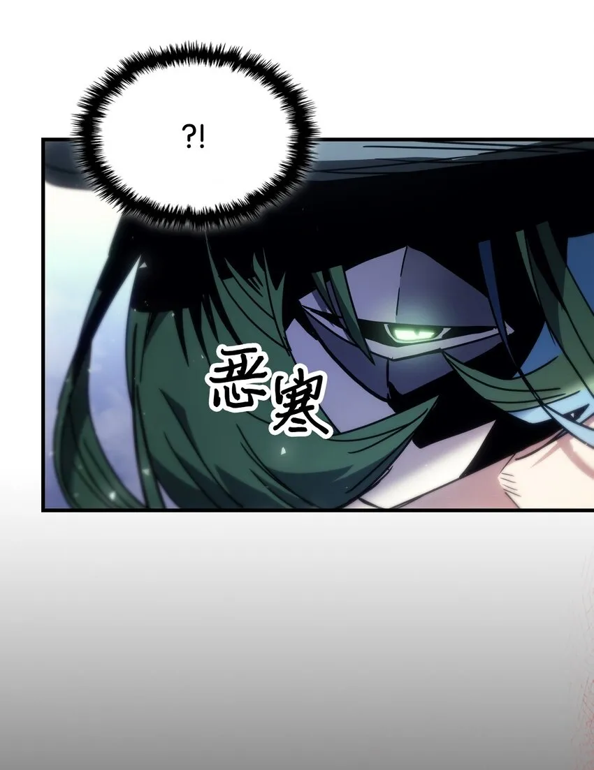 191 191 第42页