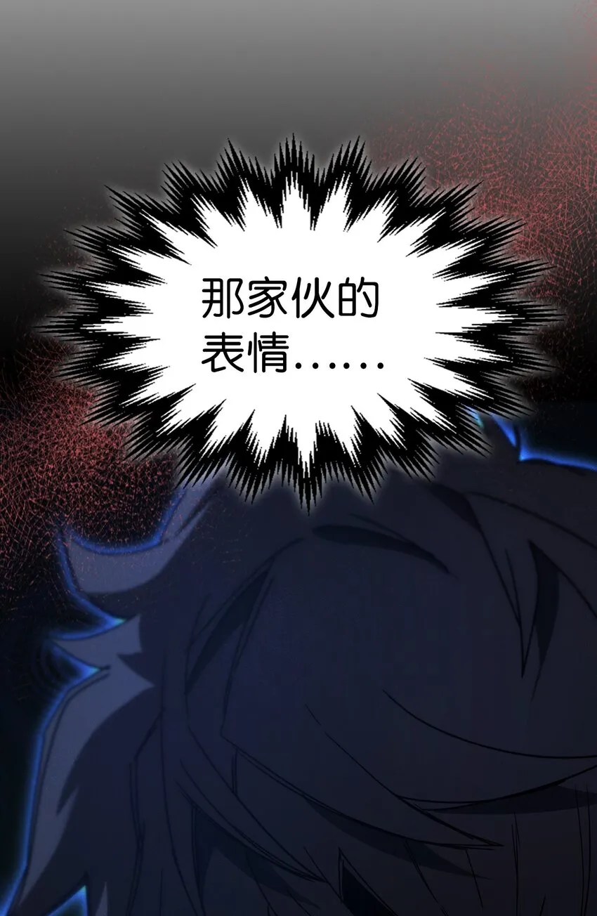 191 191 第43页