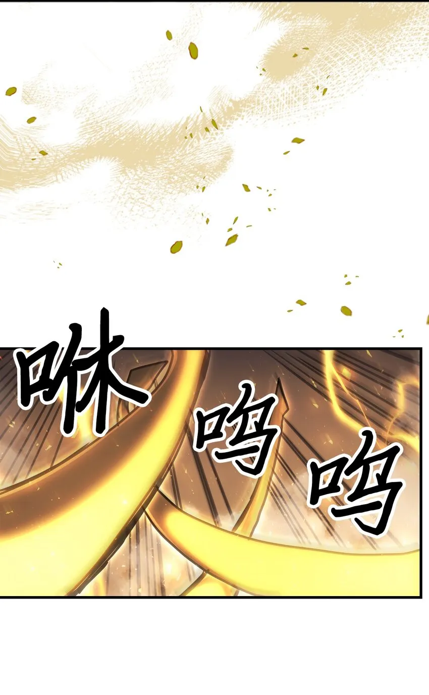 191 191 第60页