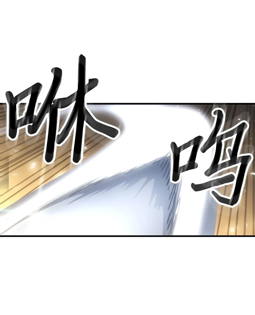 191 191 第65页