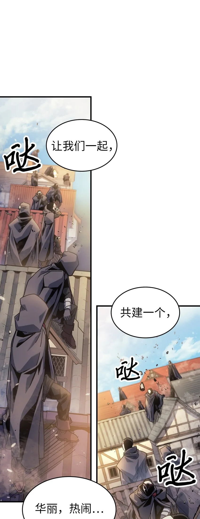 190 190 第1页