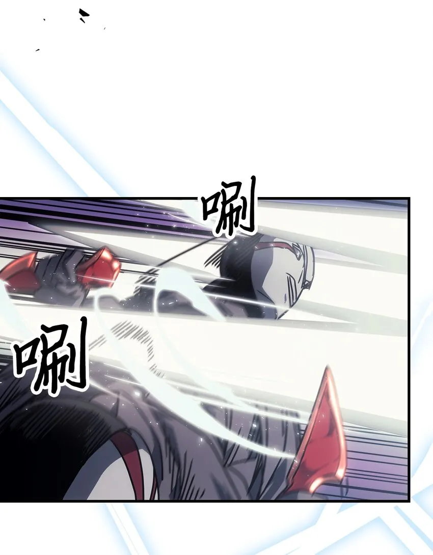 190 190 第17页