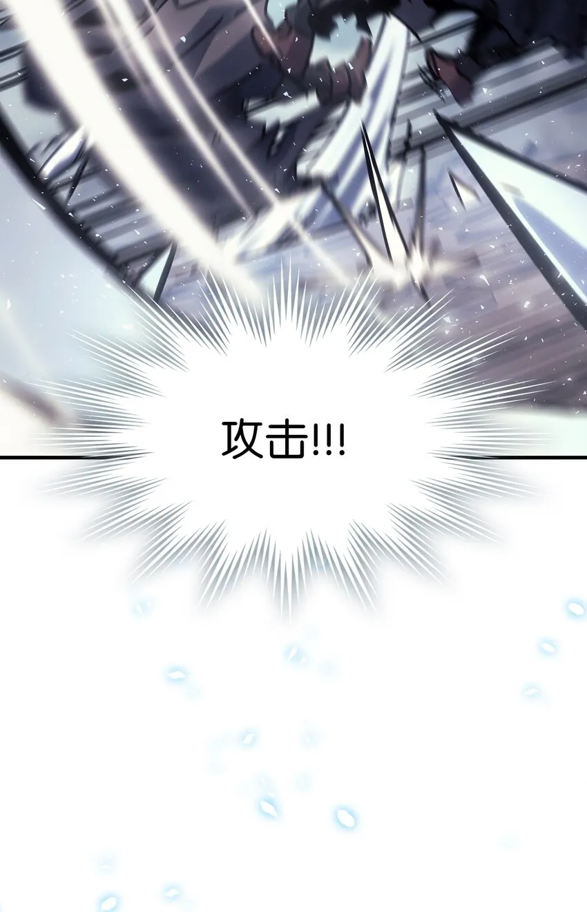 190 190 第24页