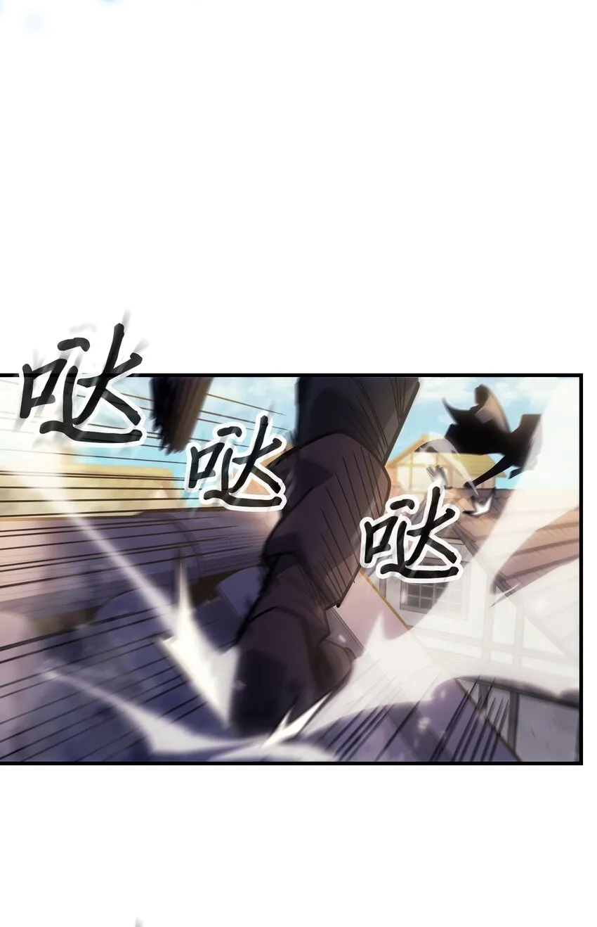 190 190 第25页