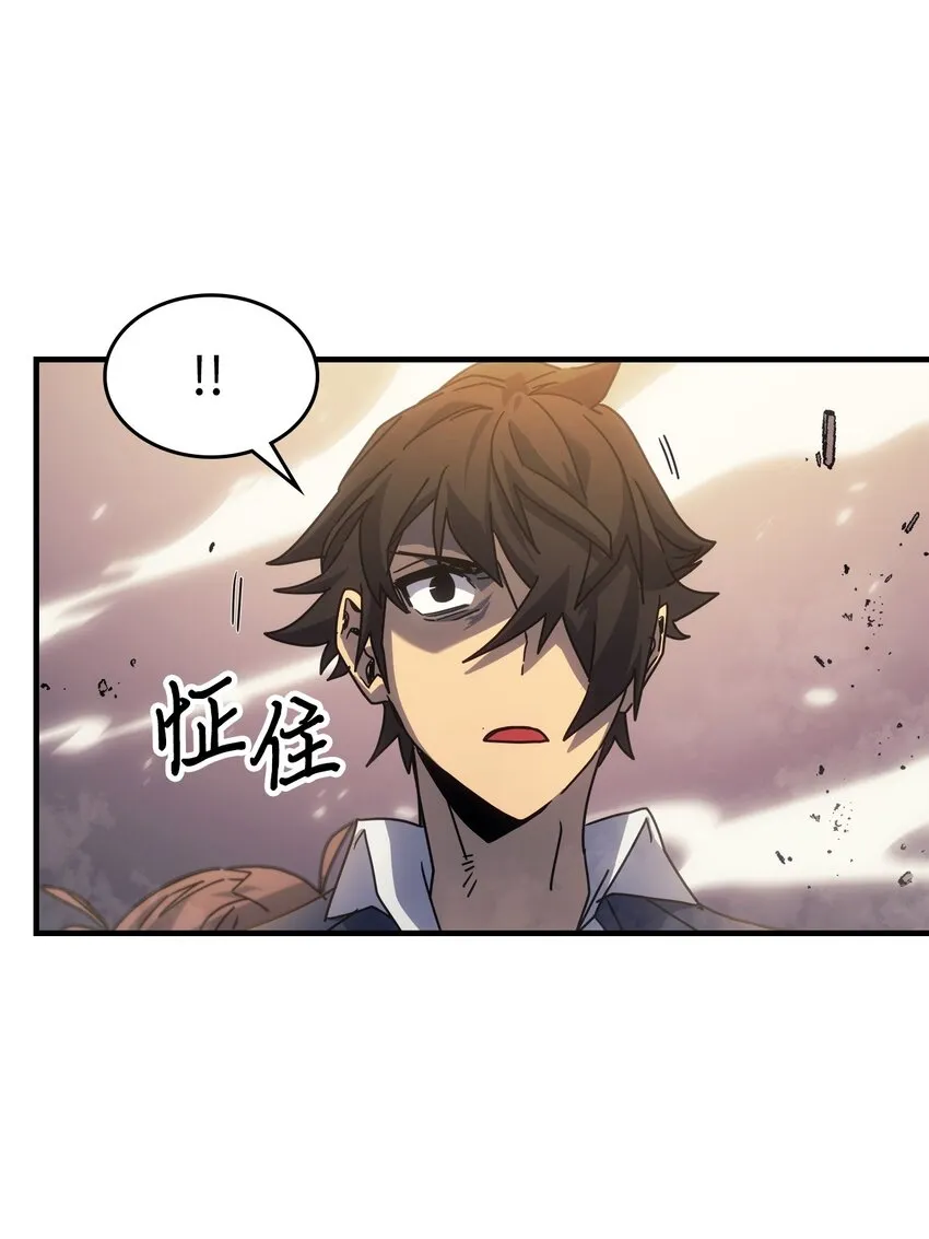 190 190 第31页