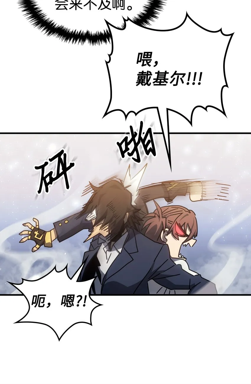 190 190 第41页