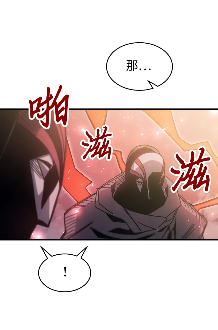 190 190 第47页