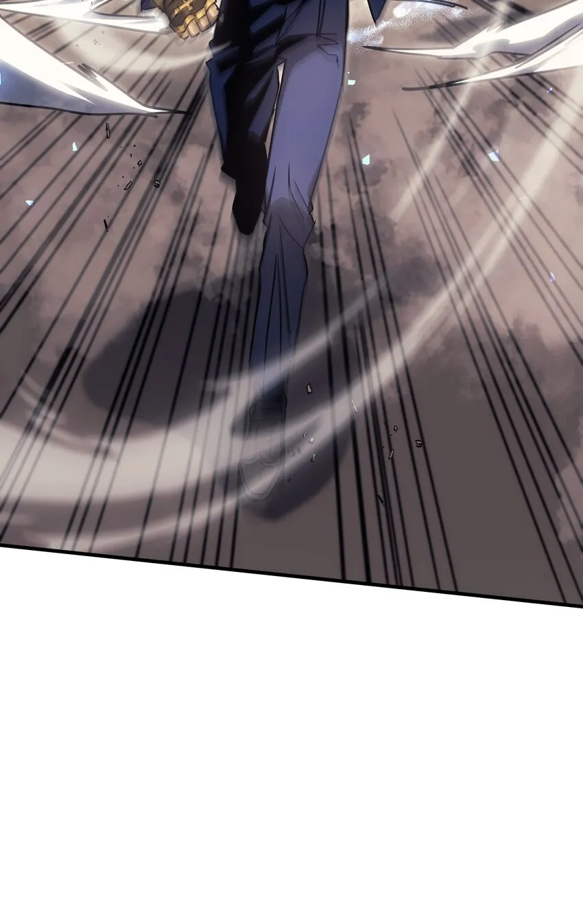 190 190 第53页
