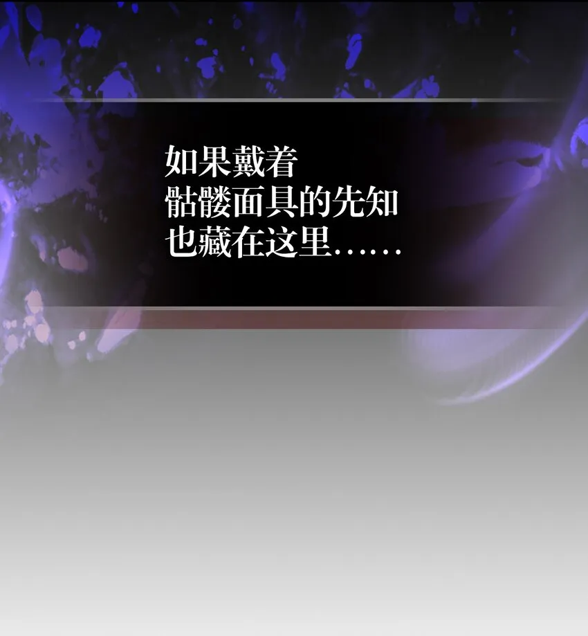 190 190 第58页