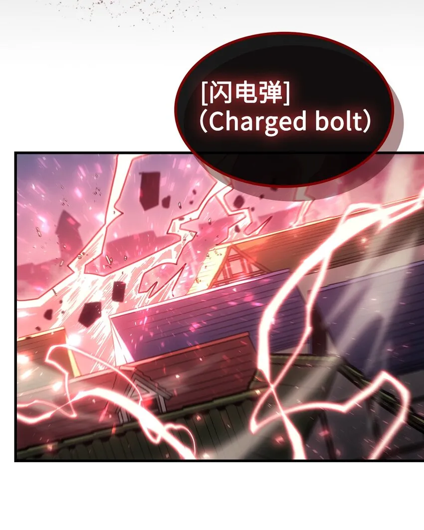 190 190 第67页