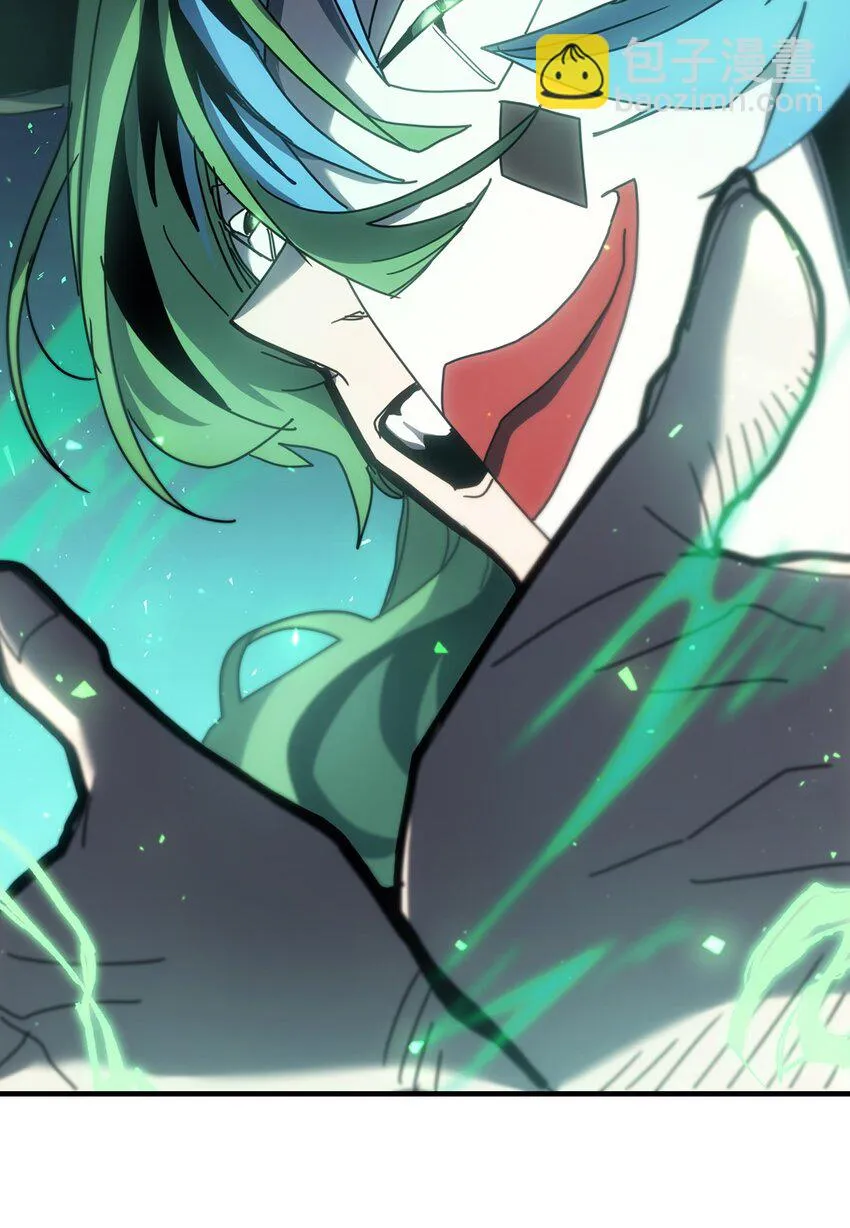 190 190 第77页