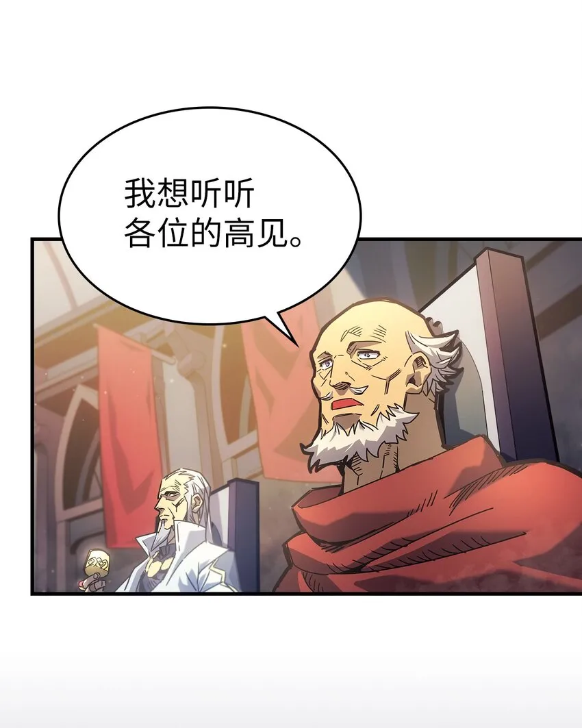 189 189 第3页