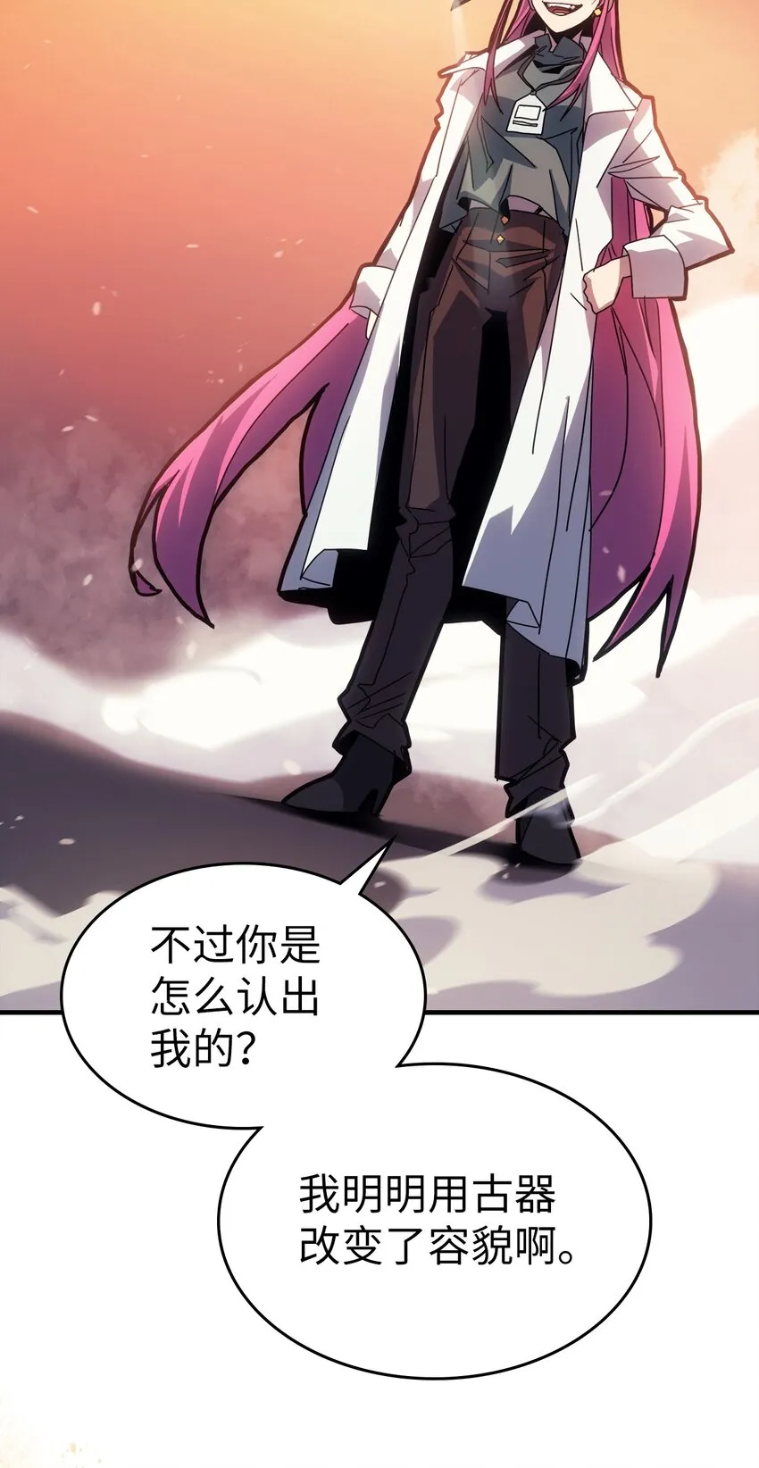 189 189 第12页