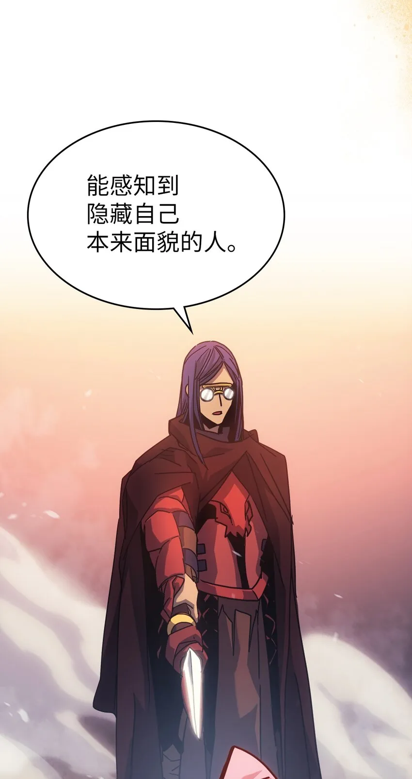 189 189 第14页