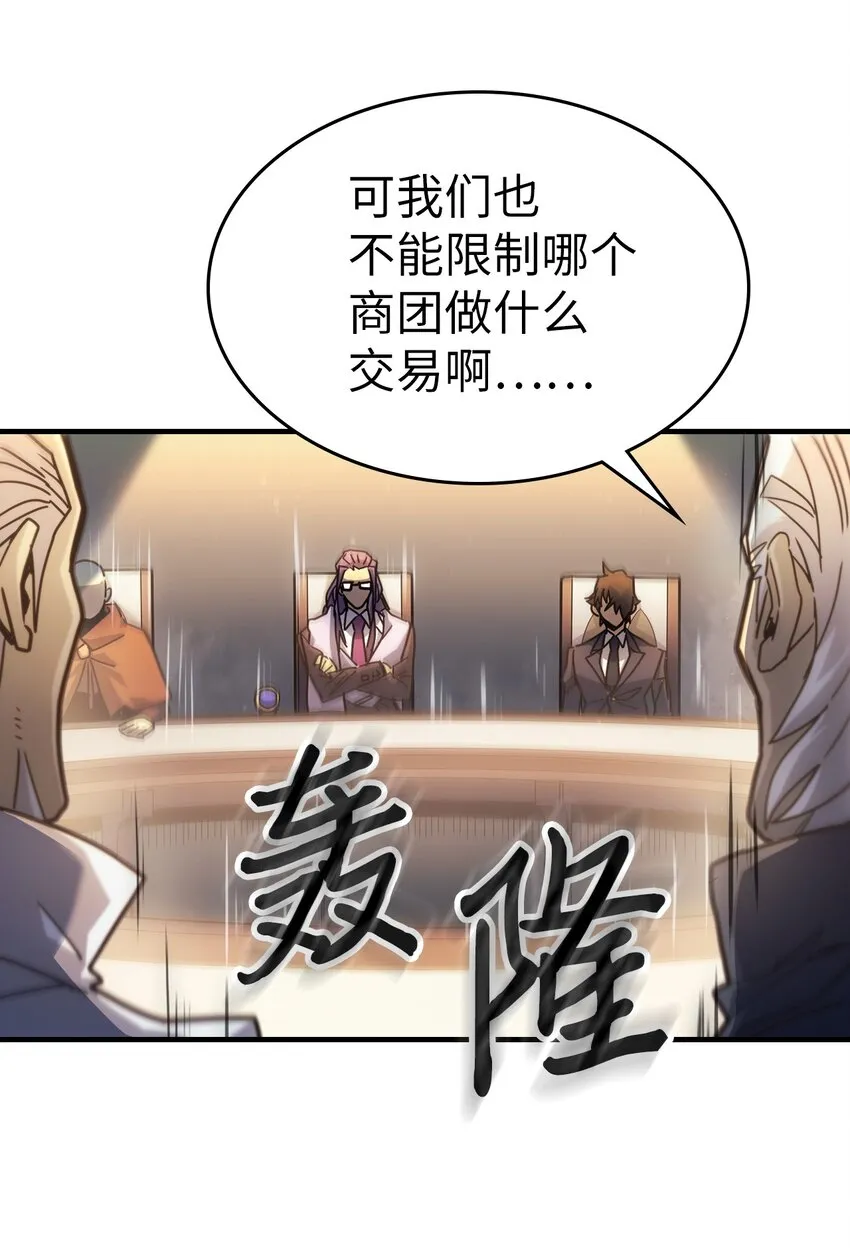189 189 第22页
