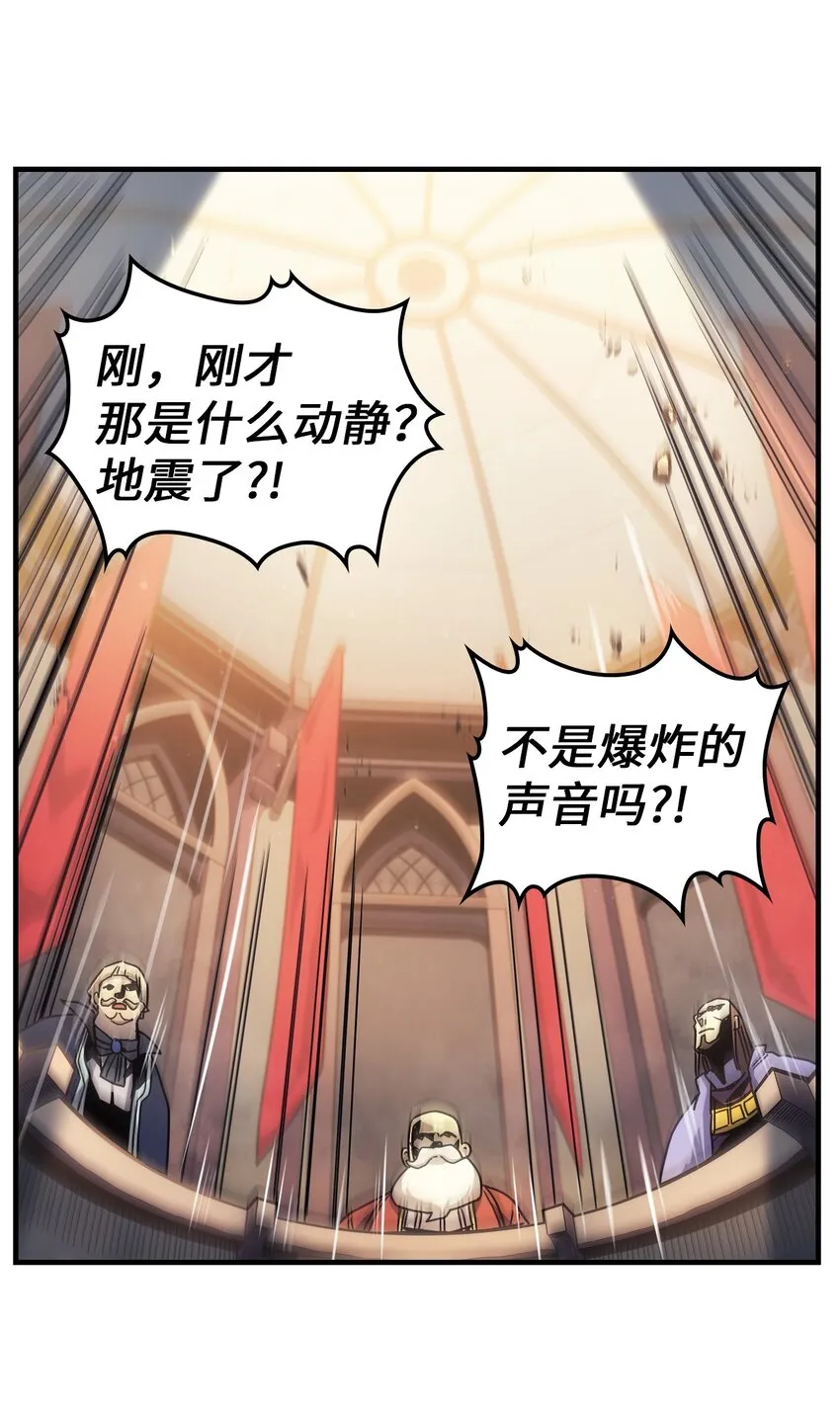 189 189 第24页