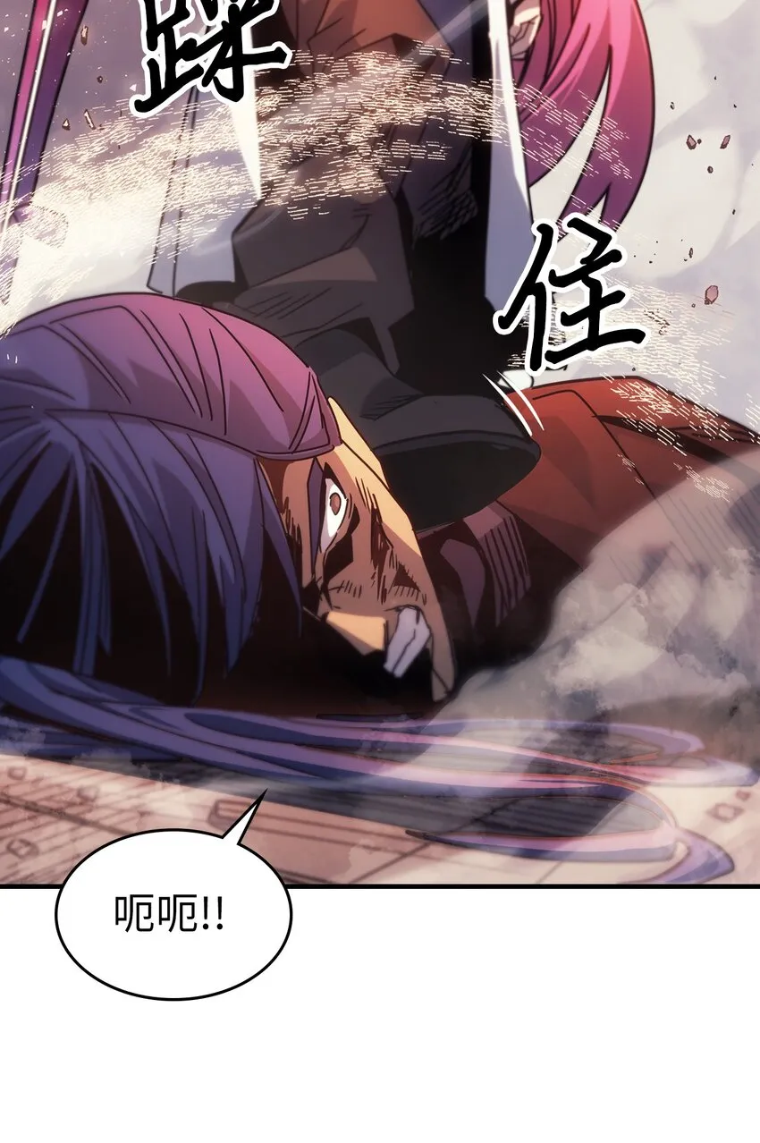 189 189 第29页