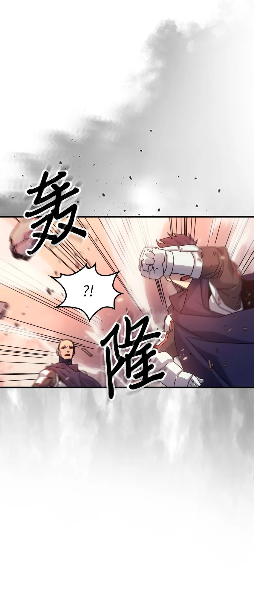 189 189 第38页