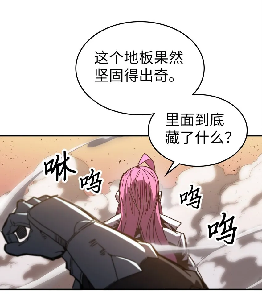 189 189 第39页