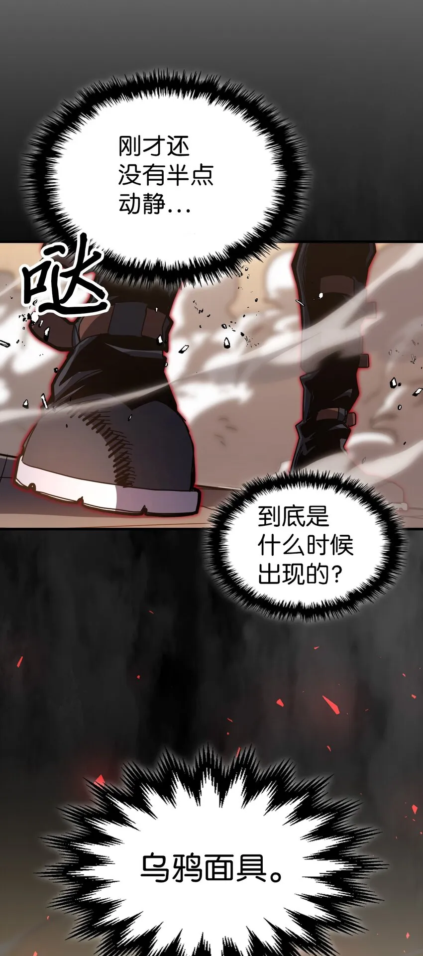 189 189 第41页