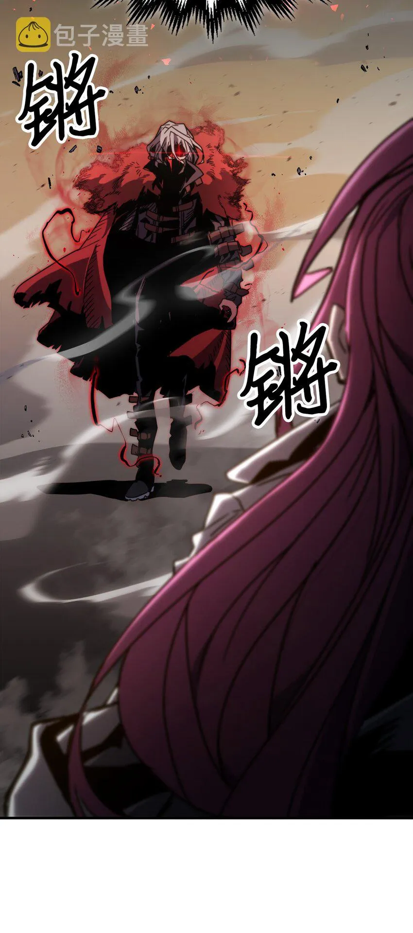 189 189 第42页
