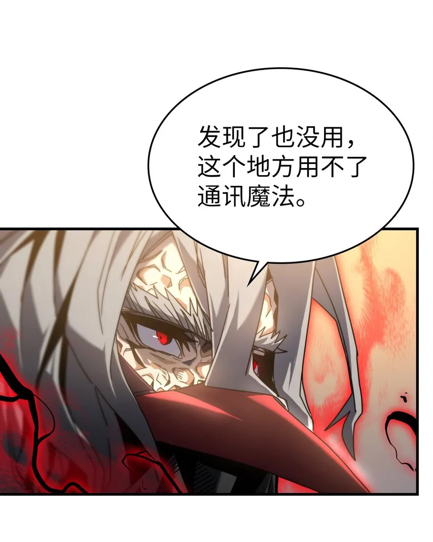 189 189 第44页