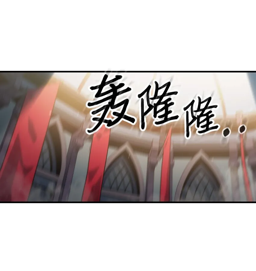 189 189 第46页