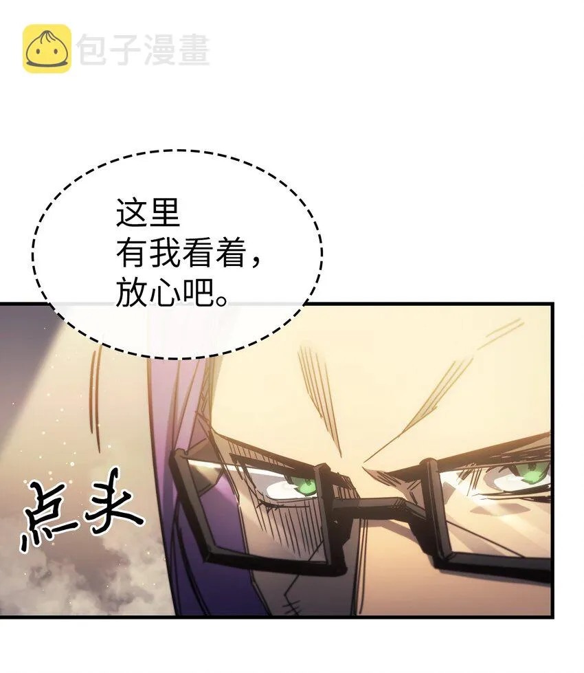 189 189 第56页