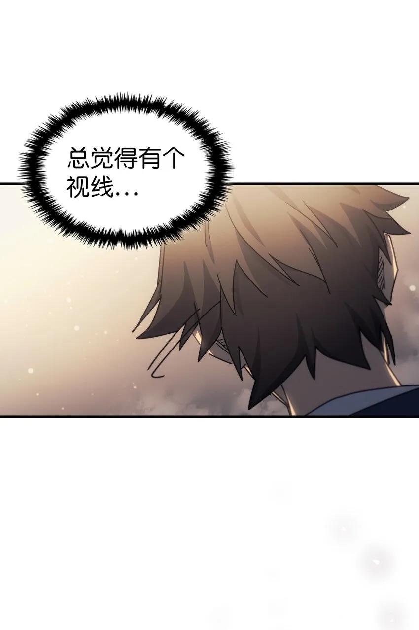 189 189 第61页