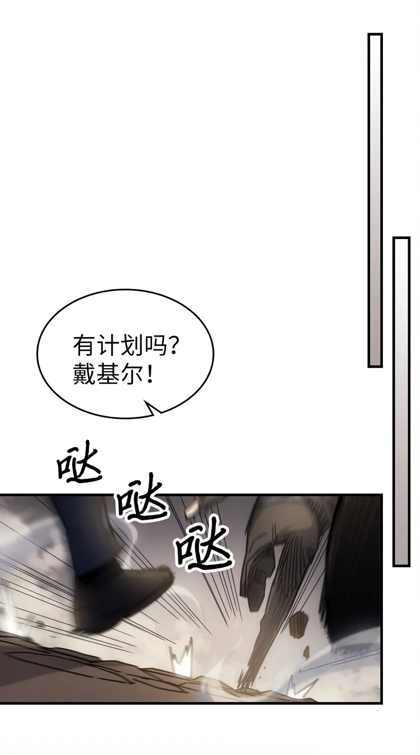 189 189 第66页