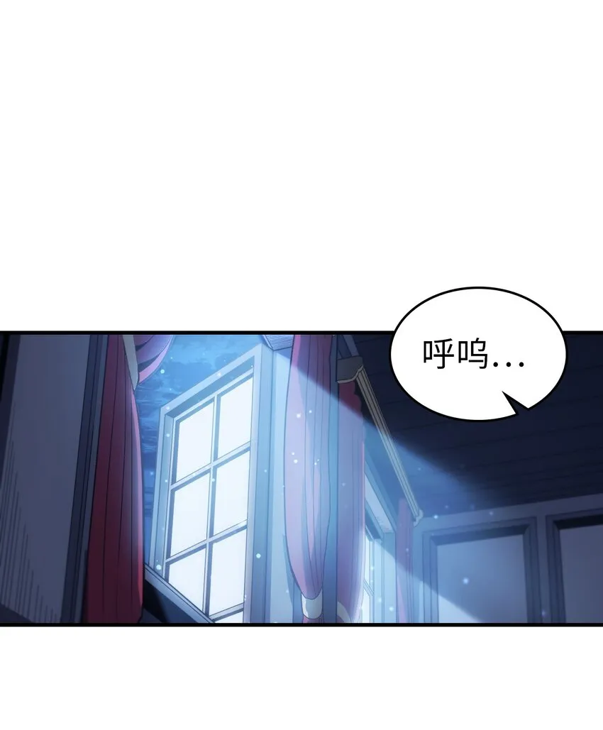 188 188 第2页