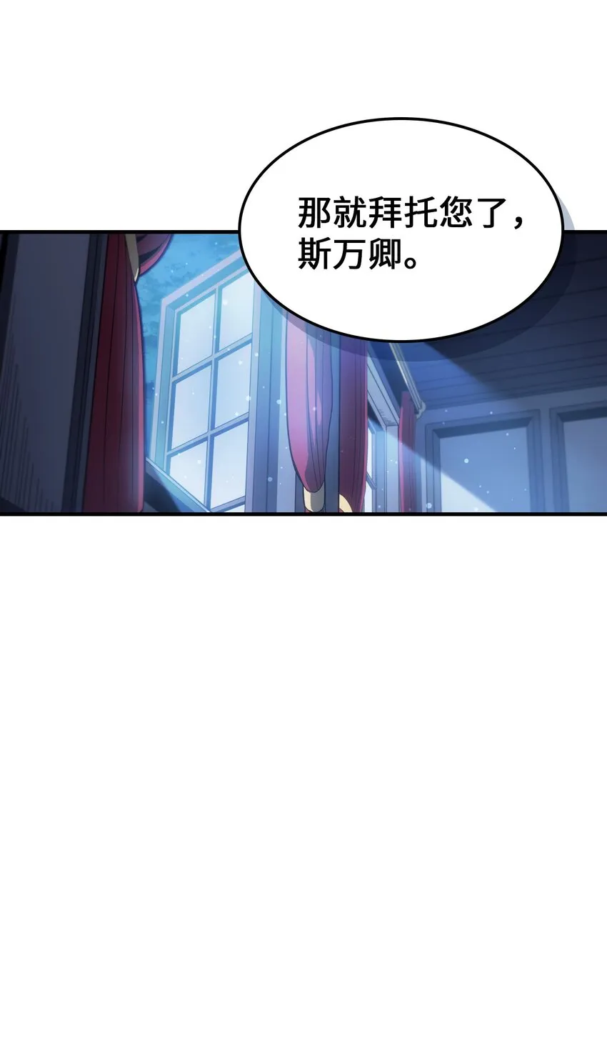 188 188 第39页