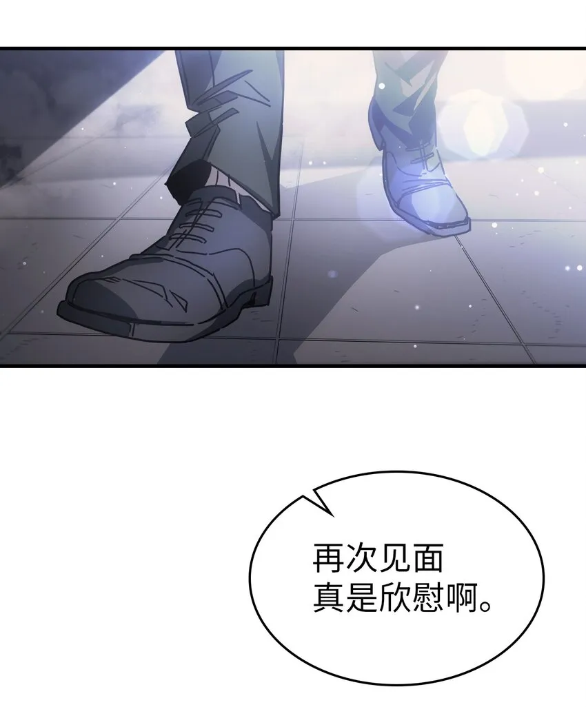 188 188 第53页