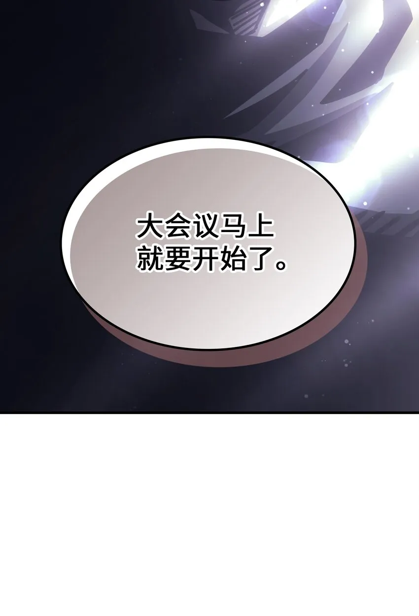 188 188 第69页