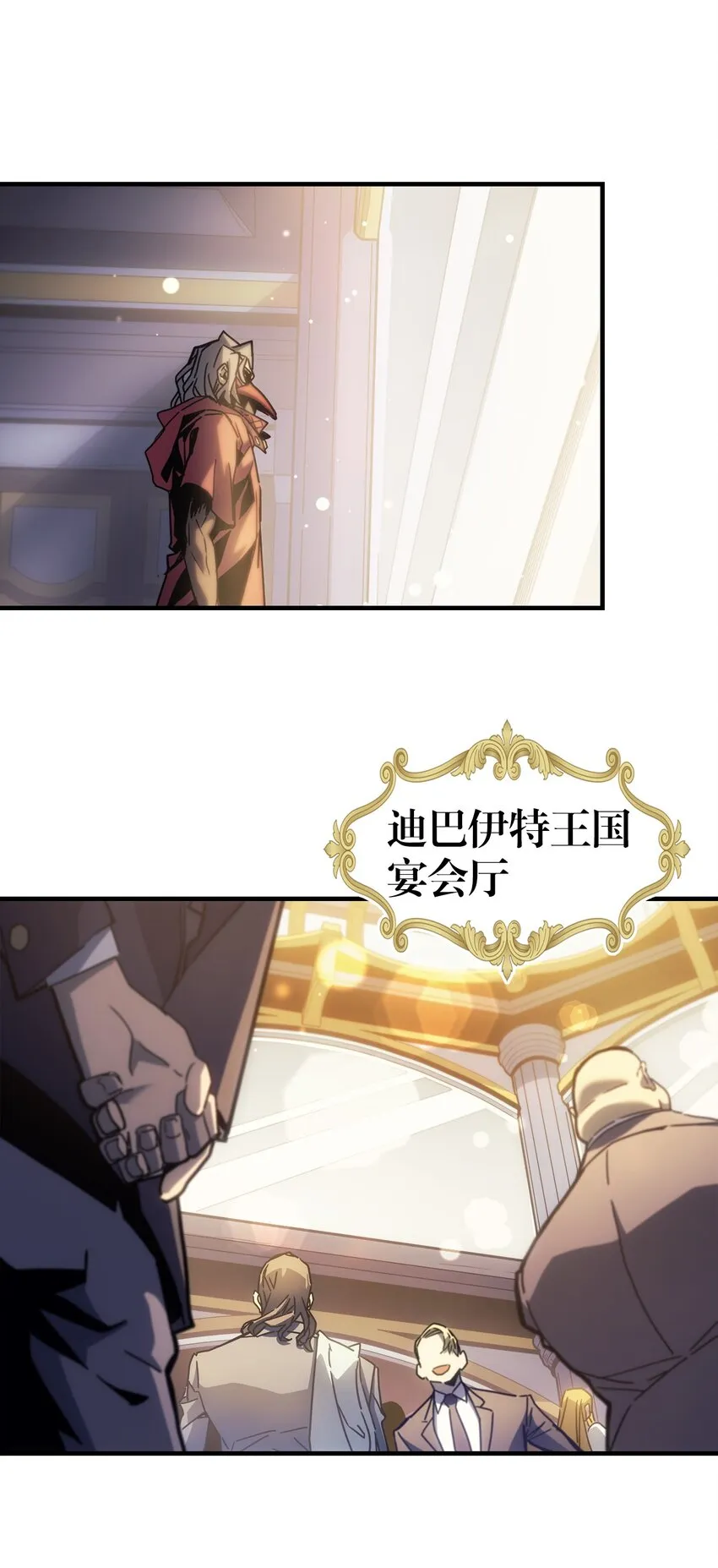 187 187 第3页
