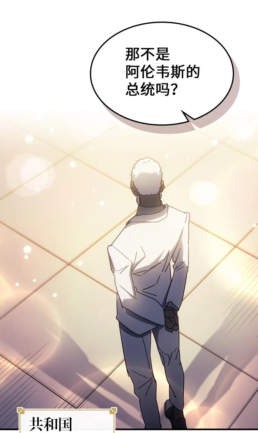 187 187 第8页