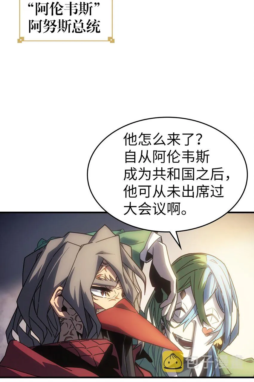 187 187 第9页