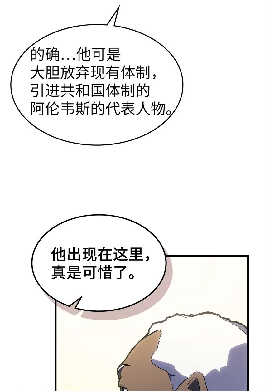 187 187 第10页