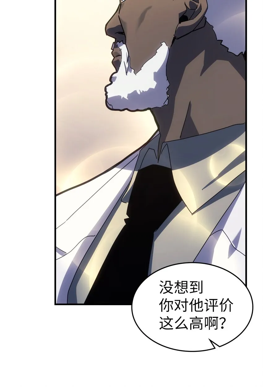 187 187 第11页