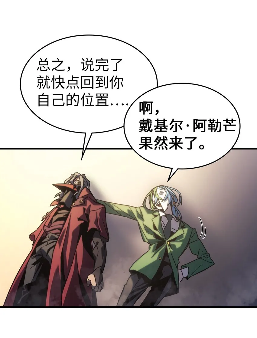 187 187 第12页