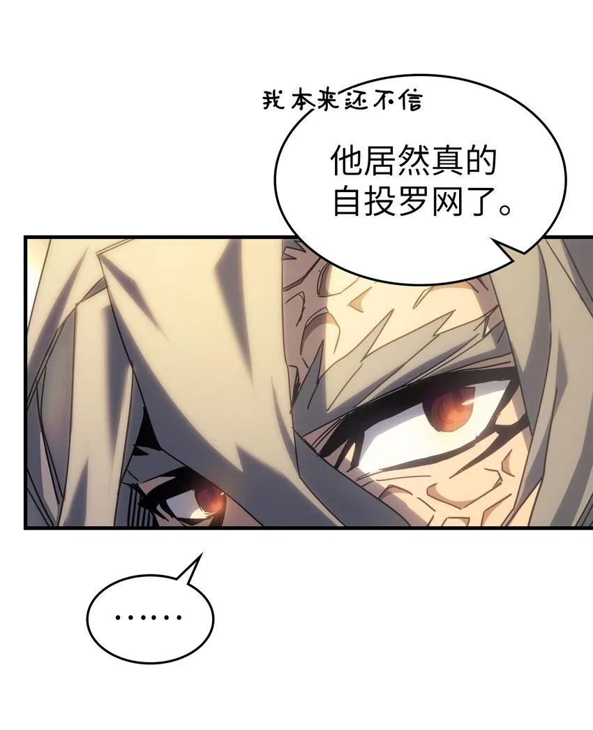 187 187 第13页