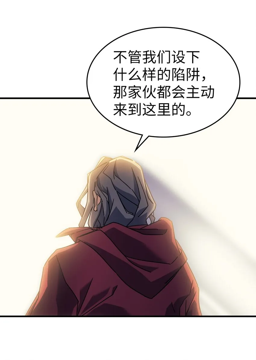 187 187 第14页