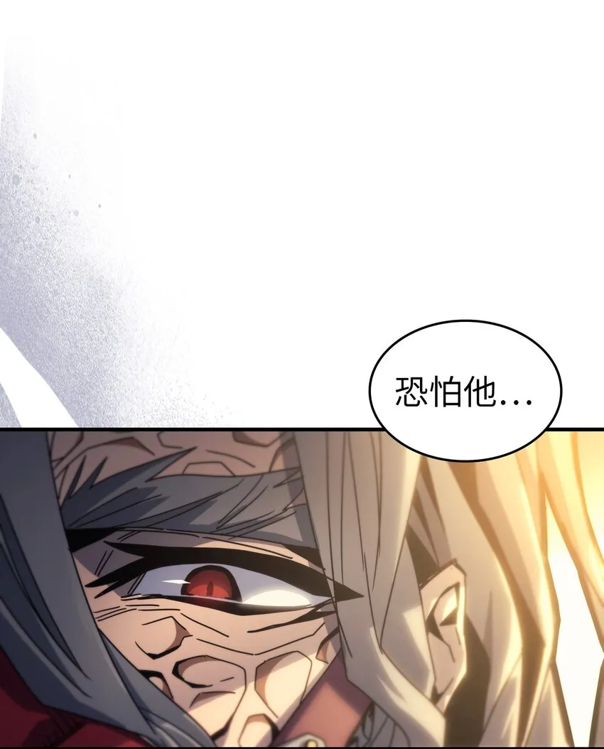 187 187 第15页