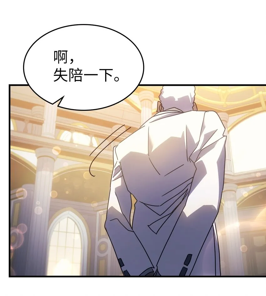 187 187 第21页
