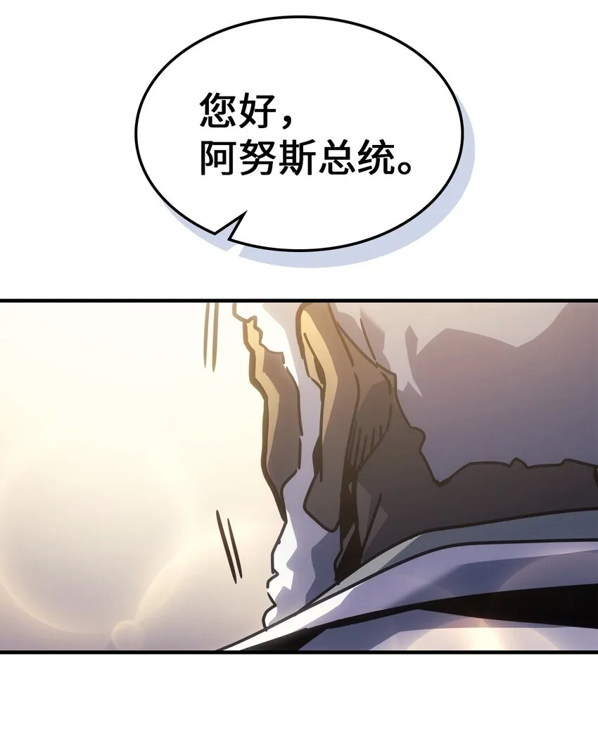 187 187 第22页