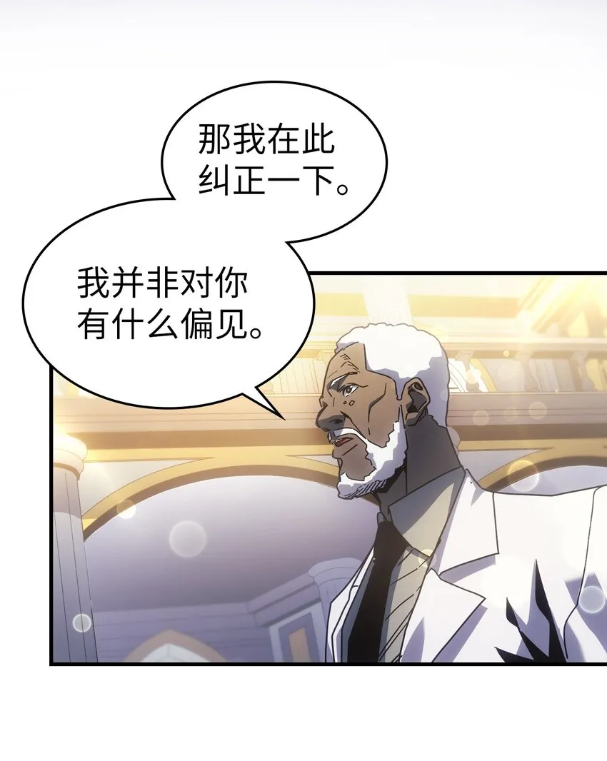 187 187 第28页